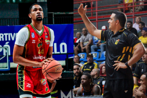 MVP DT SPB