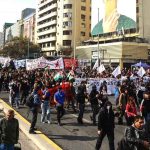 Marcha-estudiantes-chile-1