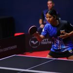Mindeporte