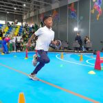 Miniatletismo 02
