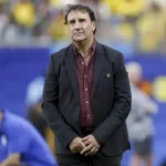 Néstor Lorenzo