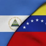 Nicaragua-siempre-con-Venezuela