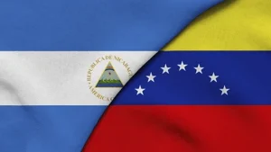 Nicaragua-siempre-con-Venezuela