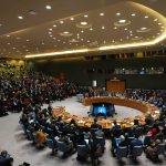 ONU-VENEZUELA_13738
