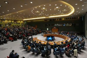 ONU-VENEZUELA_13738