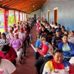 PSUV-UNO-696x436-1