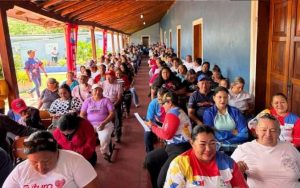 PSUV-UNO-696x436-1