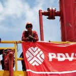 Pdvsa-1 (1)