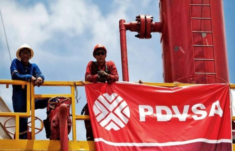 Pdvsa-1 (1)