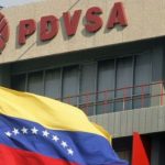 Pdvsa-1