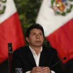 Pedro-Castillo-Peru-3