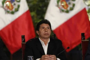 Pedro-Castillo-Peru-3