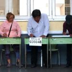 Peru-elecciones-696x462