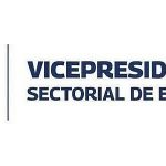 Portada-comunicado-2-990x300