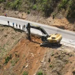 Proyecto-nuevo-53.jpg - copia