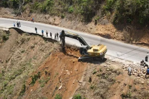 Proyecto-nuevo-53.jpg - copia