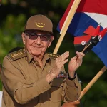 RAUL-CASTRO-RPSewZmnbXWOevdZmcVILyN-1200x840@diario_abc