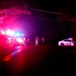 Reportan20Heridos20Tiroteo20en20Campamento20Oklahoma