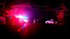 Reportan20Heridos20Tiroteo20en20Campamento20Oklahoma