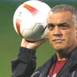 Richard Páez