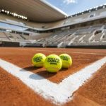 Roland Garros