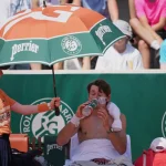 Roland Garros