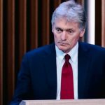 Rusia-Dmitri-Peskov-e1778686362675