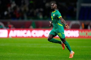 Sadio Mané 03
