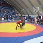 Sambo