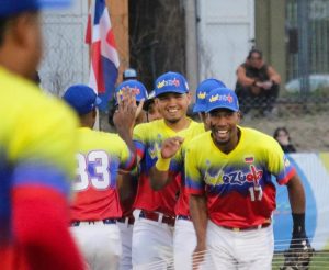 Seleccon-softbol-sub-23-1