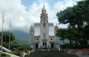 Sin título