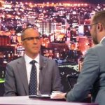 Sin-titulo-46