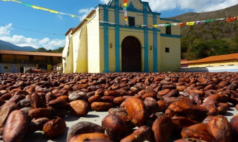 Sin título