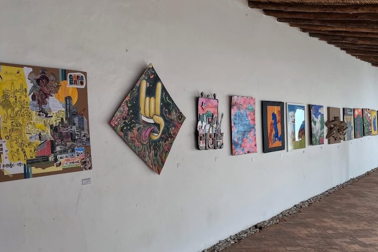 Sin título