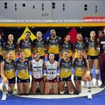 Sport Caracas Voley 02