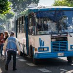 Transporte-publico-bus-en-Caracas-El-Diario-by-Jose-Daniel-Ramos3