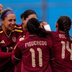 Un-grito-de-gol-que-nos-permitio-sonar-y-cumplir-nuestro-objetivo-❤️🫂Siguiente-parada-Marrueco