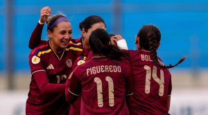 Un-grito-de-gol-que-nos-permitio-sonar-y-cumplir-nuestro-objetivo-❤️🫂Siguiente-parada-Marrueco