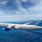 United-Airlines