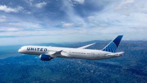 United-Airlines