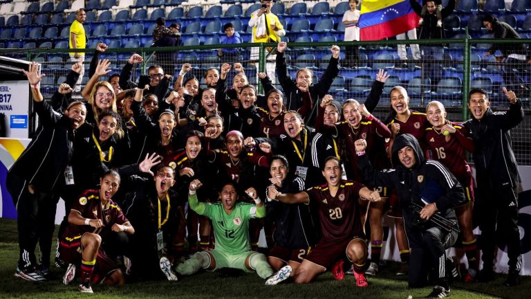 Vinotinto
