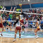 Voleibol