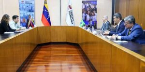 WhatsApp-Image-2026-05-02-at-8.24.49-PM-696x346