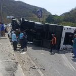 accidente-en-la-autopista-gran-mariscal-de-ayacucho-195985
