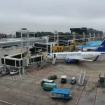 aeroparque-newbery-argentinca.jpg