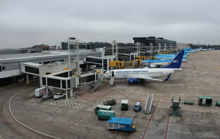 aeroparque-newbery-argentinca.jpg