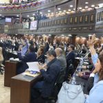 an-sanciona-reforma-parcial-de-la-ley-organica-del-tsj-20260512205222