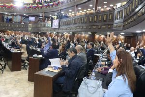 an-sanciona-reforma-parcial-de-la-ley-organica-del-tsj-20260512205222