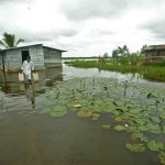 angola-inundaciones-1-2