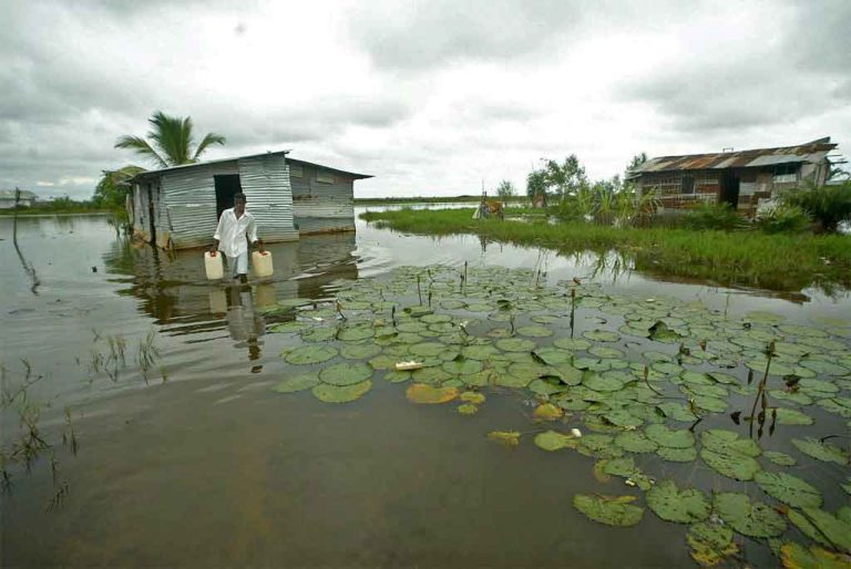 angola-inundaciones-1-2
